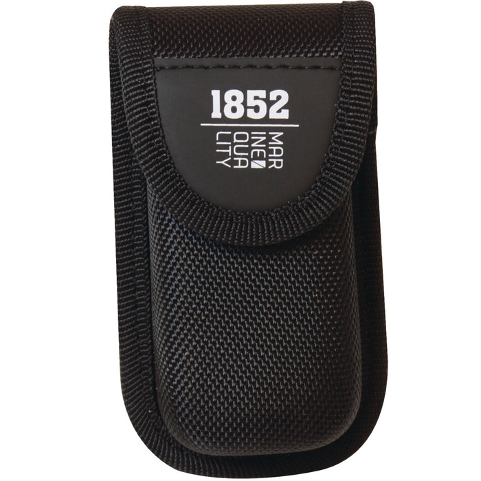 Storm multikniv/verktøy